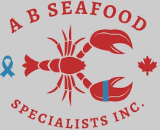 A B Seafood Specialists Inc.