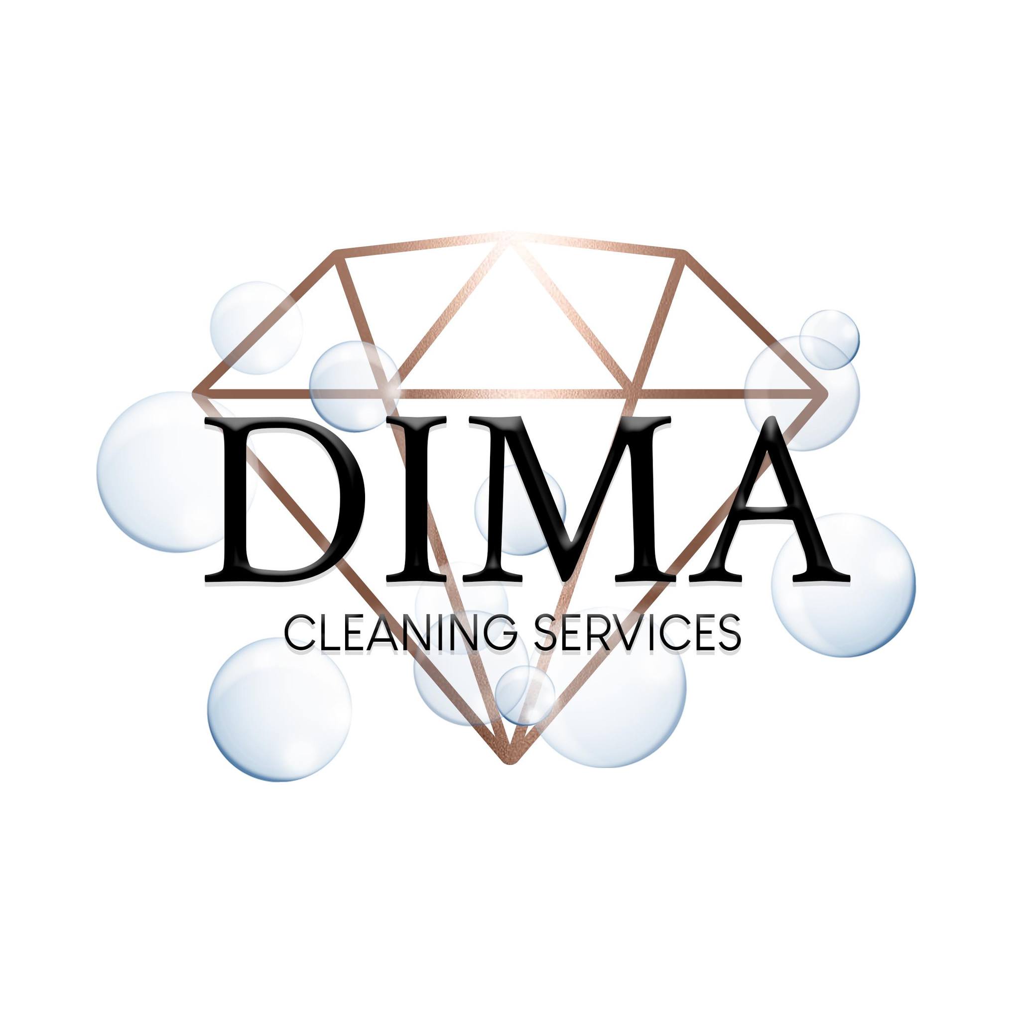 Dima Cleaning Services