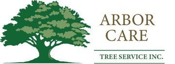 Arbor Care Tree Service Inc