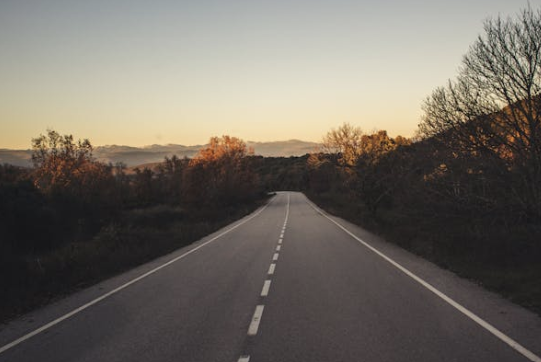 Heartland Vac &amp; Sanitary