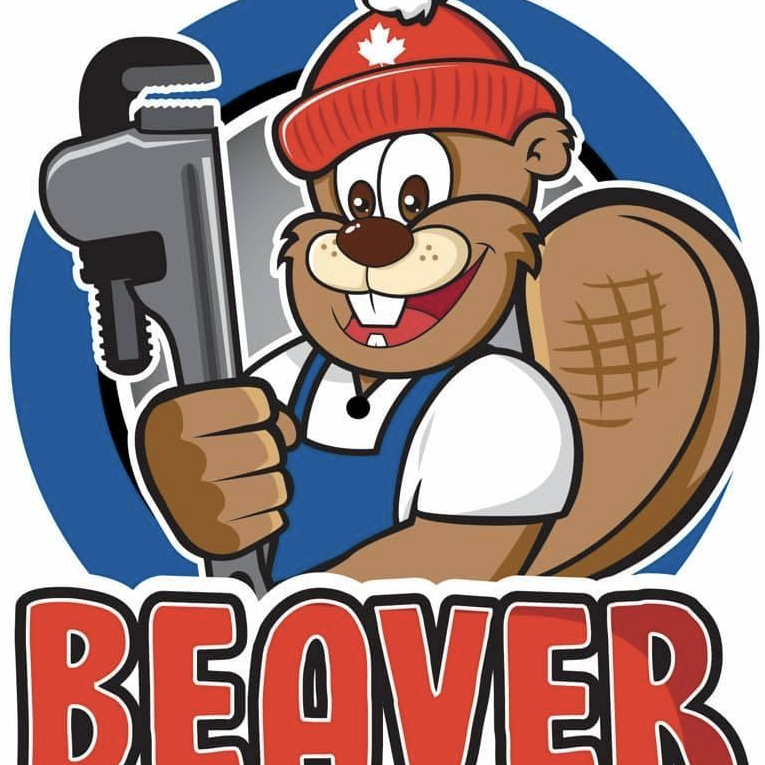 Beaver Plumbing