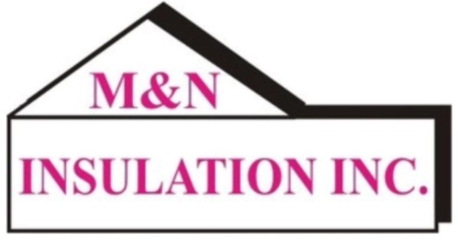 M & N Insulation Inc.