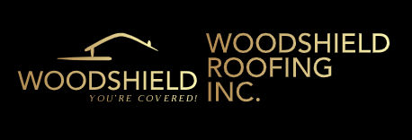 Woodshield Roofing & Exteriors