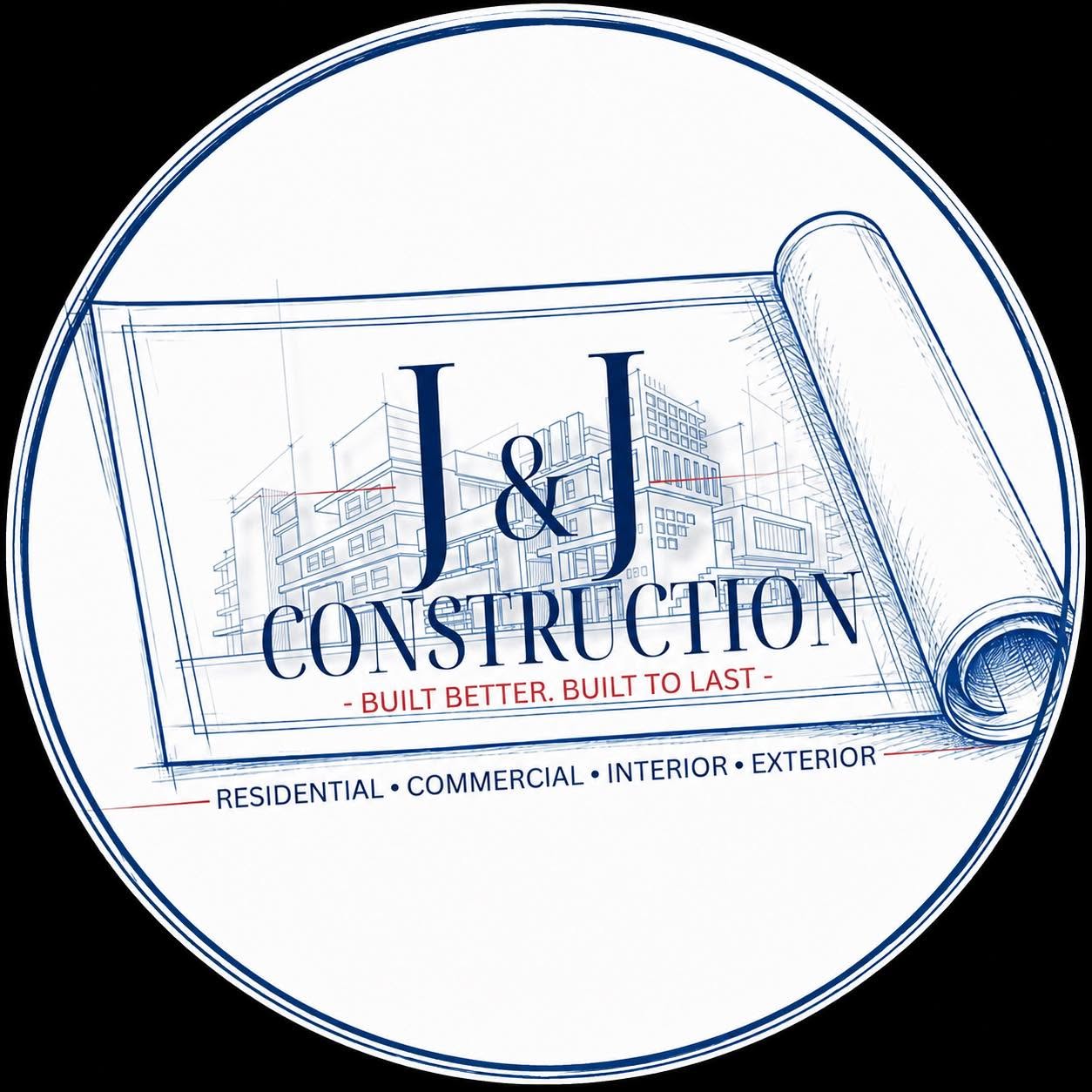 J&amp;J Construction - General Contractors in Lower Sackville, Nova Scotia