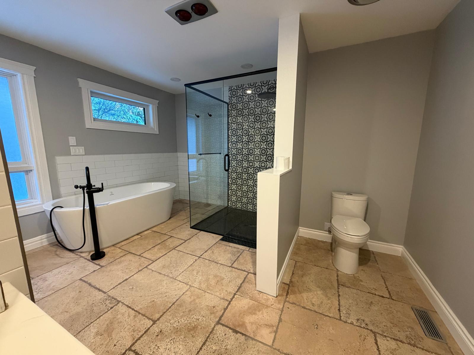 Green Arch Projects in Red Deer, Alberta