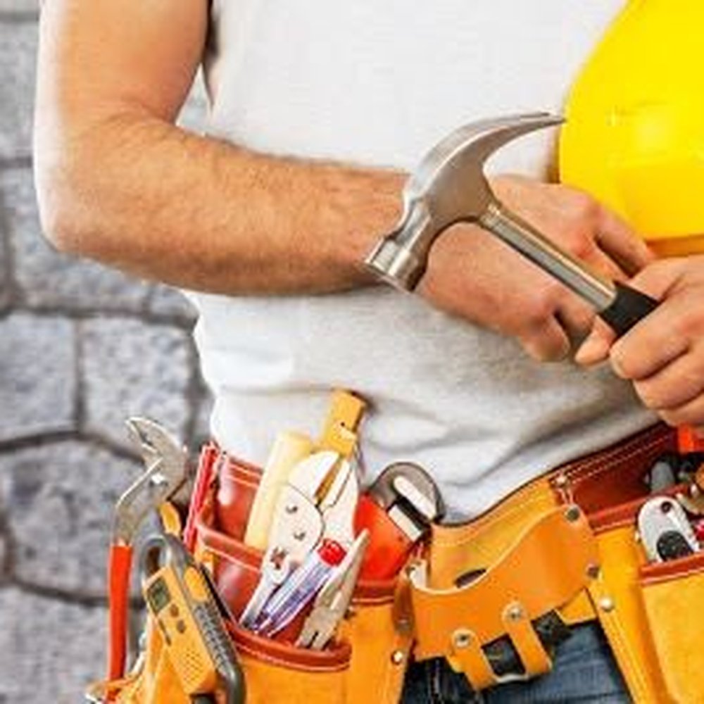 Matrix Solutions Canada Inc