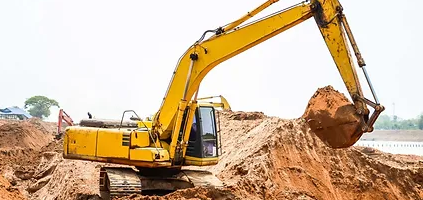 Pierre Cormier Construction Ltd. - General Contractors in Shediac, New Brunswick