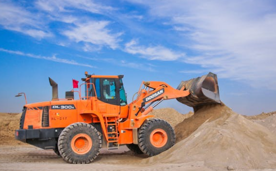 WTF Contracting - General Contractors in Gloucester, Ontario