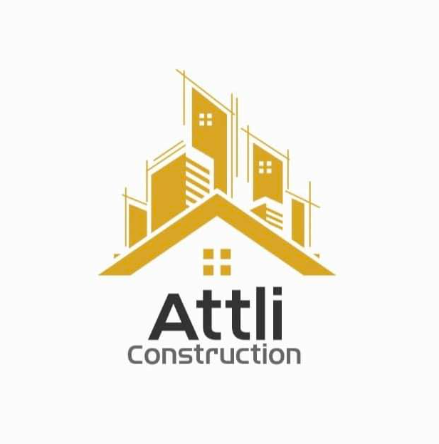 Attli Construction Ltd