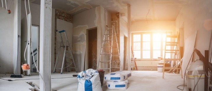 W &amp; C Integrated  - General Contractors in Barrie, Ontario