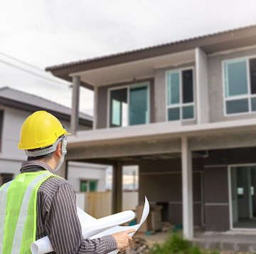 Attli Construction Ltd