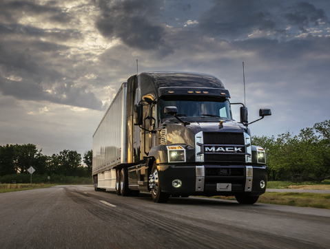 Redhead Equipment Ltd.