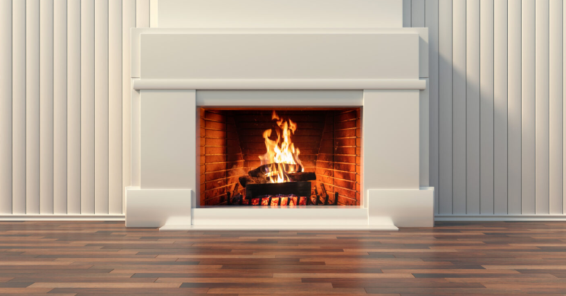 Air Care Home Services - General Contractors in Vaughan, Ontario