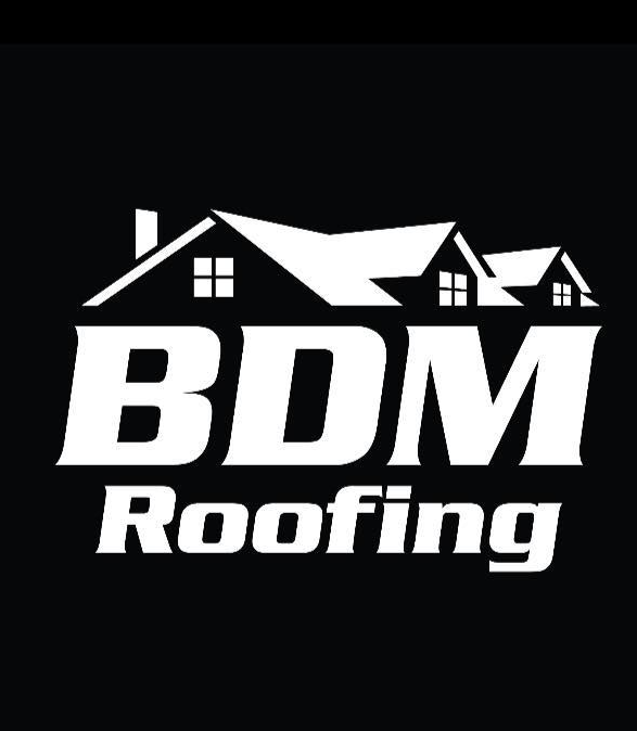 BDM Roofing