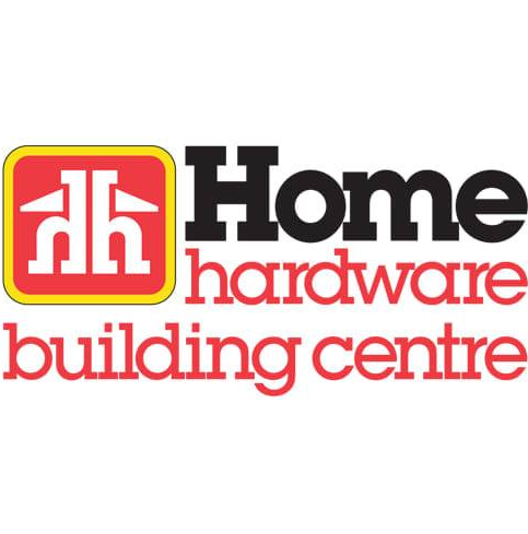 Sturgeon Falls Home Hardware Building Center