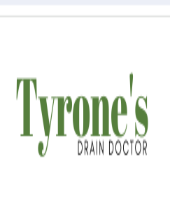 Tyrone's Drain Cleaning Inc.