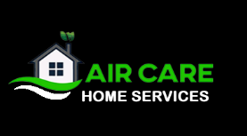 Air Care Home Services