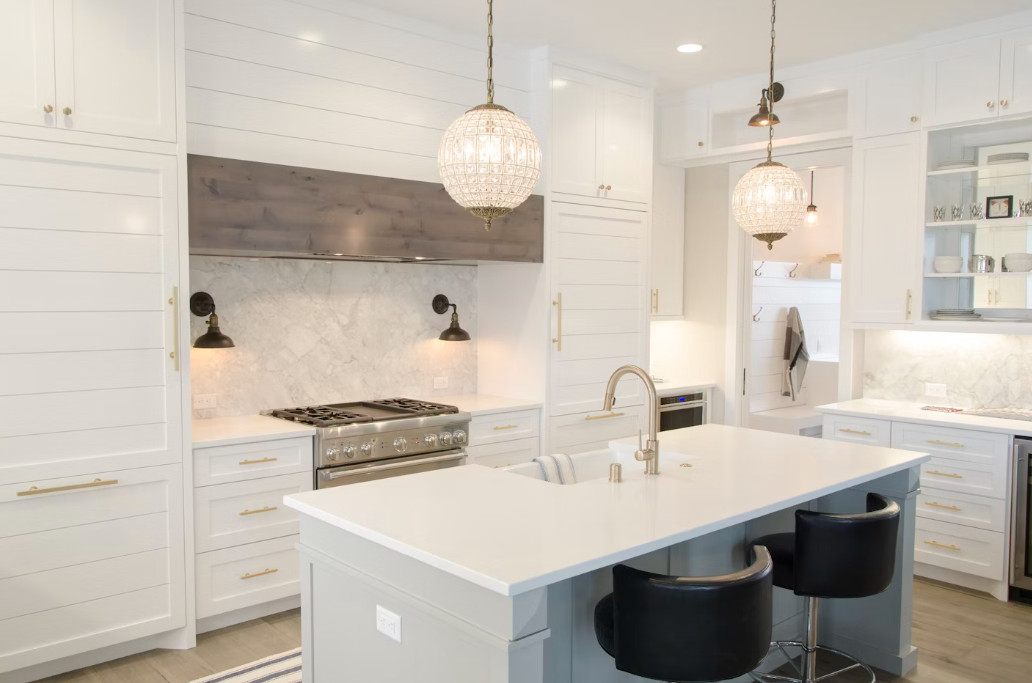 Homecraft Custom Building - General Contractors in Oshawa, Ontario