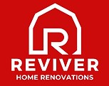 Reviver Home Renovations