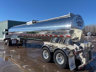 Strictly Clean Mobile Wash in Moncton, New Brunswick - Photo 13