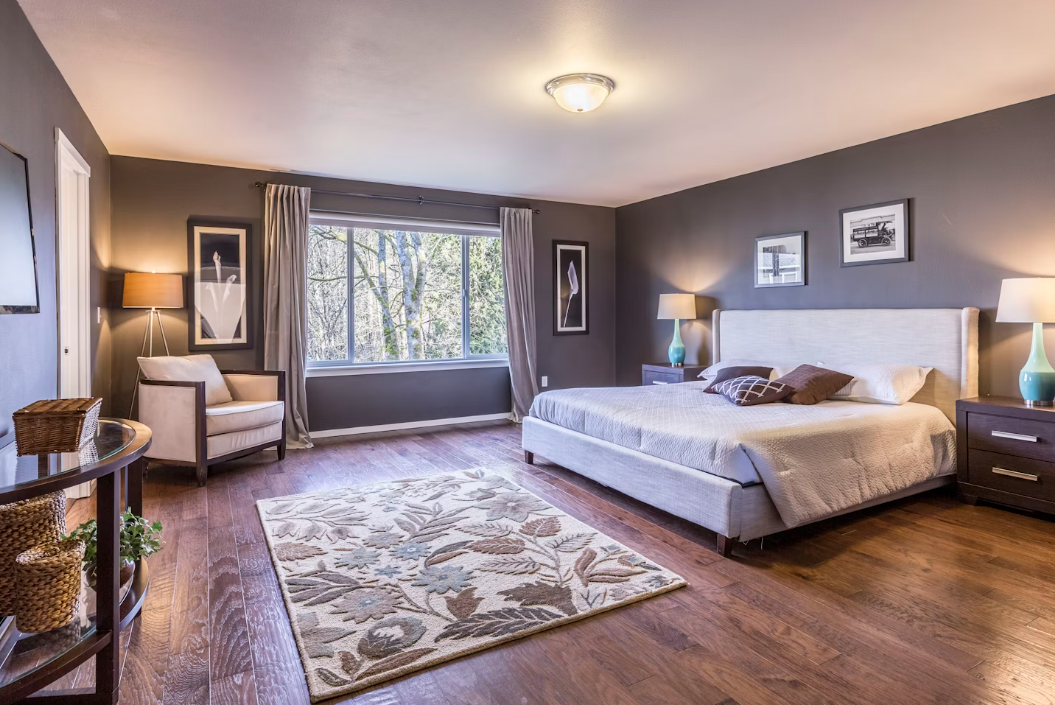 HF DR Construction Ontario Ltd. in London, Ontario - Photo 3