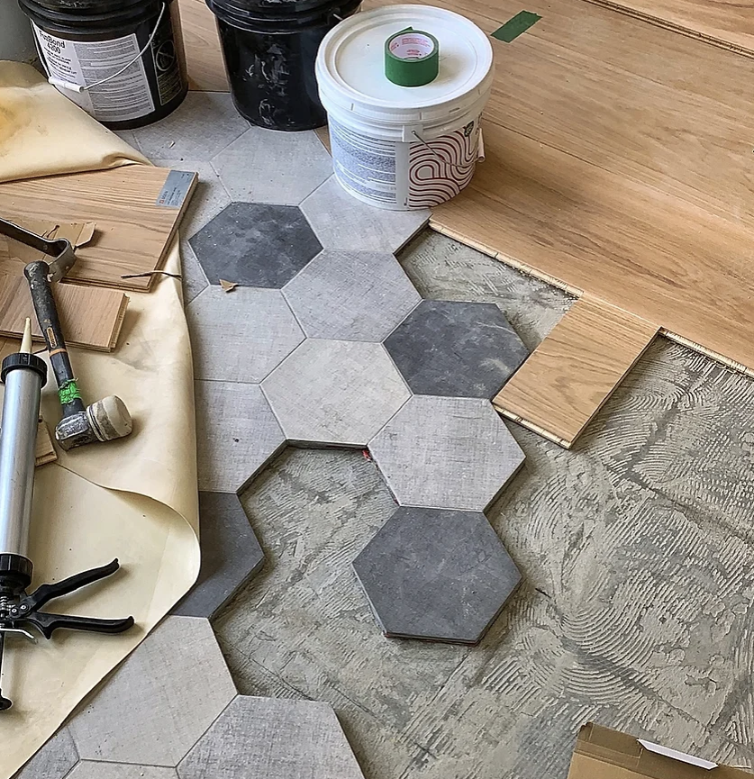 Woodstellar - General Contractors in Etobicoke, Ontario