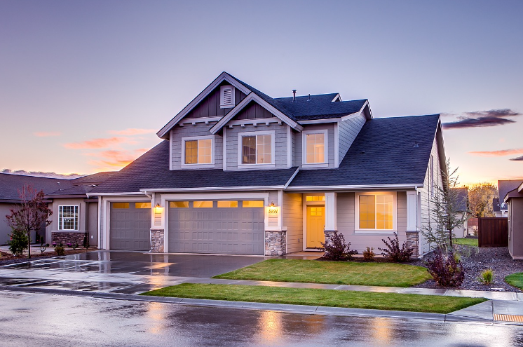 Maling Enterprises / Paul's Maintenance And Reno Service - General Contractors in London, Ontario