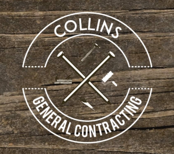 Collins General Contracting