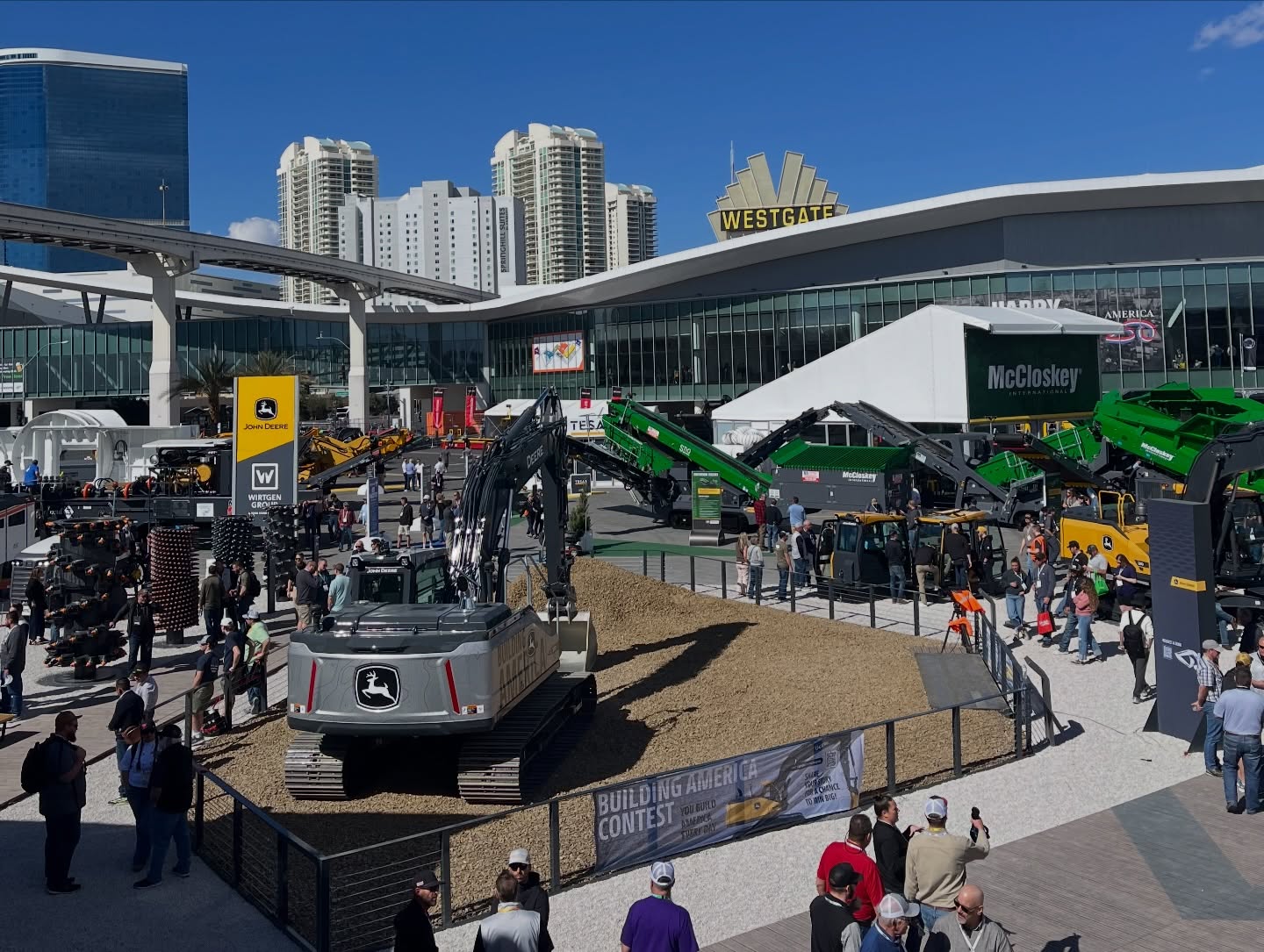 Full Force Excavating Inc. - Heavy Construction Services in Hay Lakes, Alberta