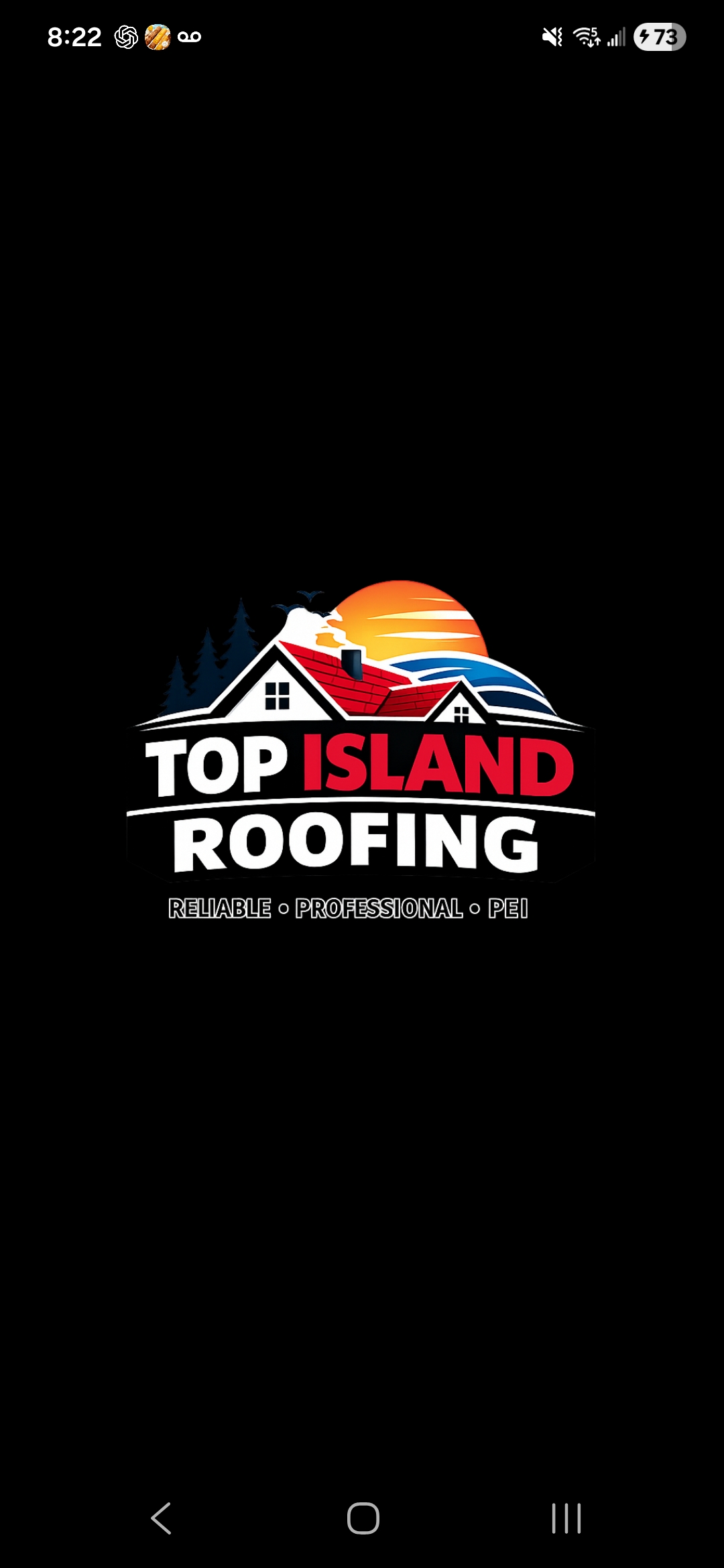 Top Island Roofing - Roofing Contractors in Cornwall, Prince Edward Island
