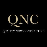 Quality Now Contracting & Renovations - DM