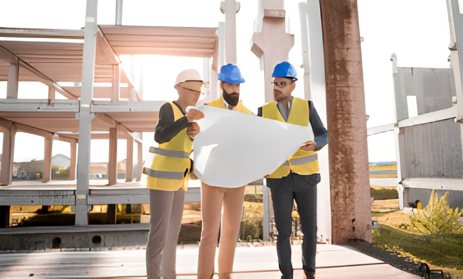 Aljo-An Septic Service (1995) - General Contractors in Seba Beach, Alberta