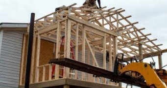 General Contractors in Eatonia, Saskatchewan