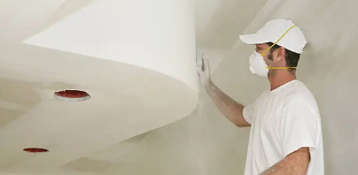 Rome Creations Inc. - General Contractors in Richmond Hill, Ontario