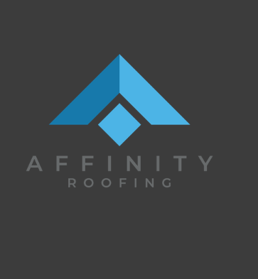 Affinity Roofing