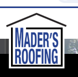 Mader's Roofing & Masonry Ltd.