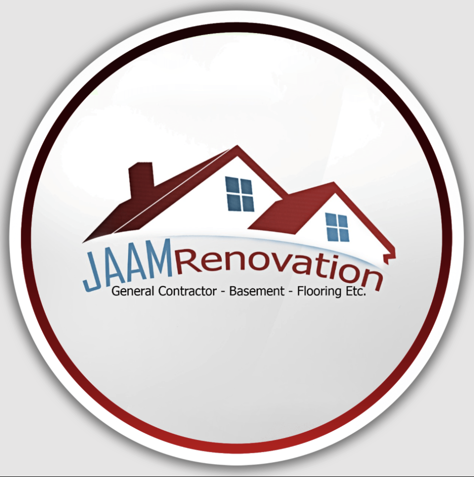 Jaam Renovations