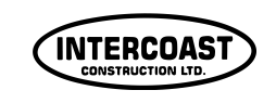 Intercoast Construction Ltd.