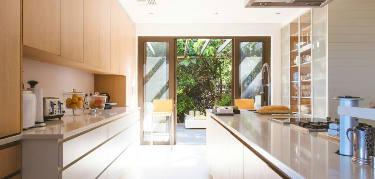 The Box Professional Taping And Drywall Inc.