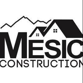 M Mesic Construction Ltd.