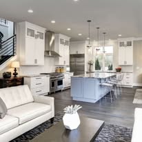 RedBlack Electrical Services - Electrical Contractor in Beaumont, Alberta