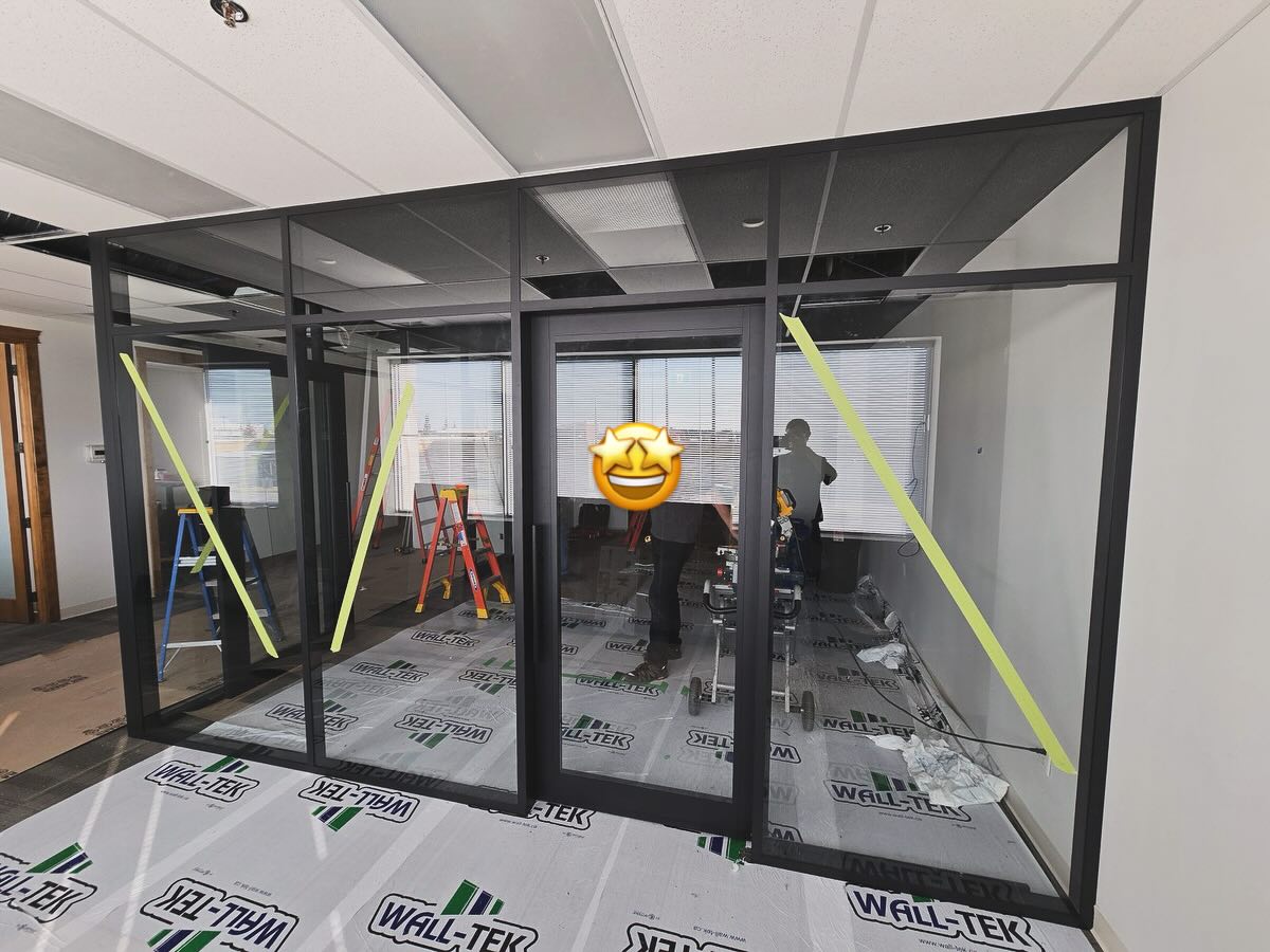 General Contractors in Foothills, Alberta