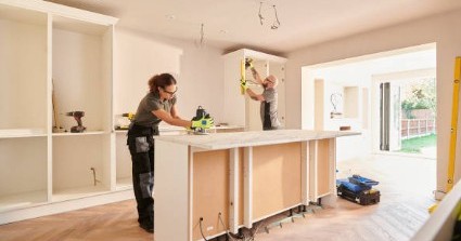 General Contractors in Eatonia, Saskatchewan