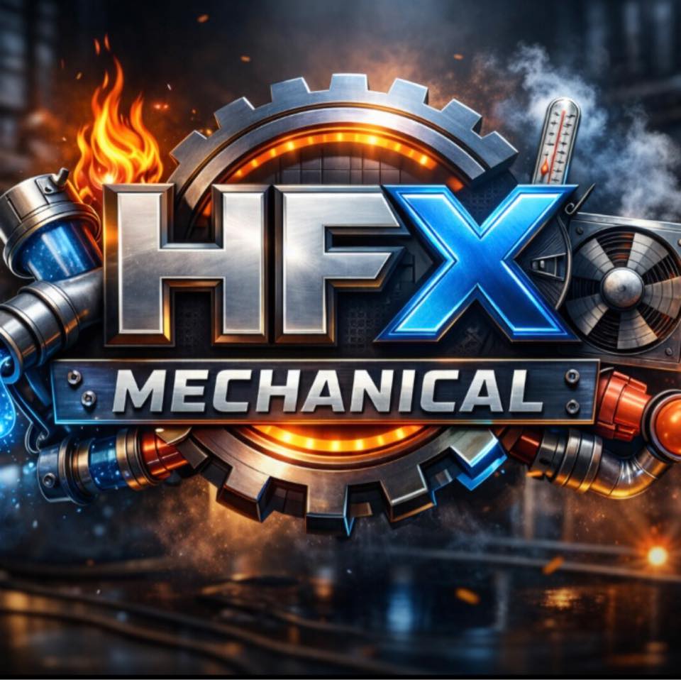 HFX Mechanical - Plumbers & Plumbing Contractors in New Minas, Nova Scotia