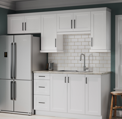 Coppola Home - Home Builders in Thunder Bay, Ontario