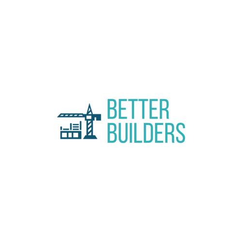 Better Builders