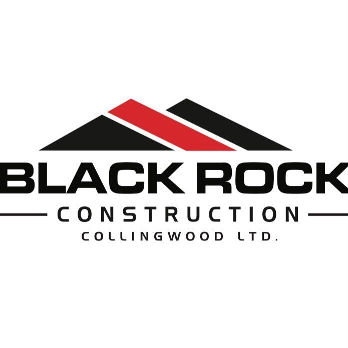 Black Rock Construction