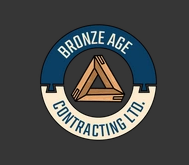 Bronze Age Contracting Ltd.