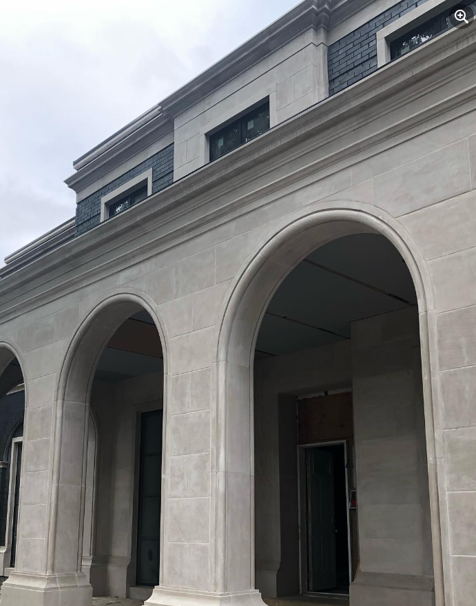 RS Renovations - Carpentry & Carpenters in Toronto and The GTA, Ontario