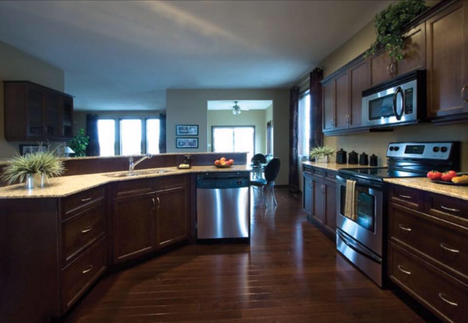 Cayman Construction &amp; Renovations Ltd.